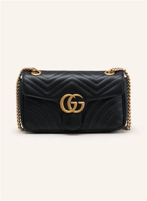 GUCCI online bestellen 